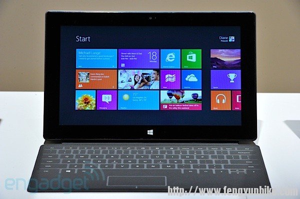 microsoftsurfacewindowsrtlead01-1344885460.jpg