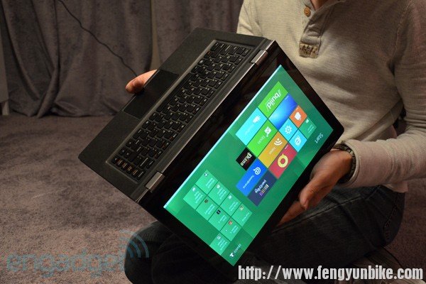 lenovo-yoga.jpg