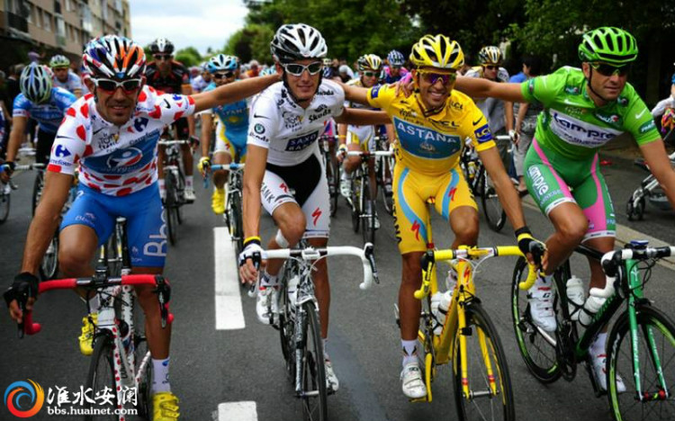 朋友、骑友、、、、、、