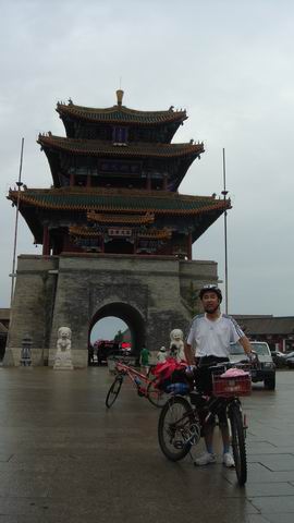 调整大小 旋转 DSC01390.JPG