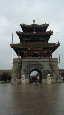 调整大小 旋转 DSC01391.JPG