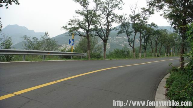 调整大小 DSC01323.JPG