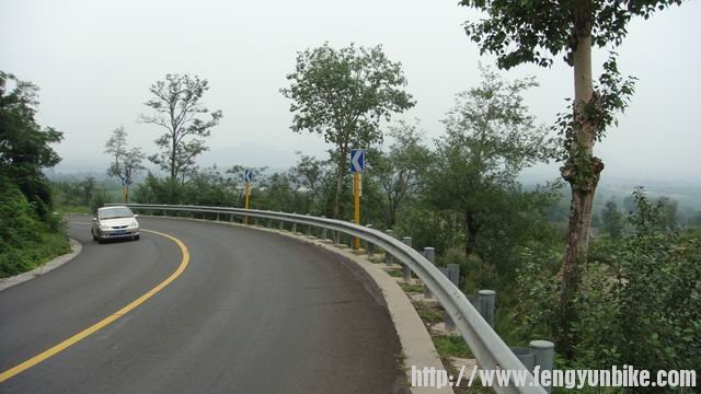 调整大小 DSC01326.JPG