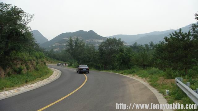 调整大小 DSC01328.JPG