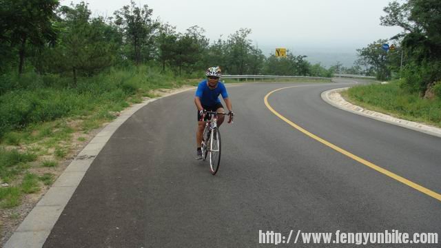 调整大小 DSC01329.JPG