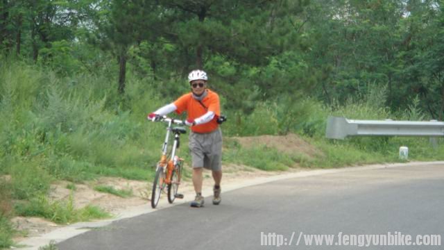 调整大小 DSC01330.JPG