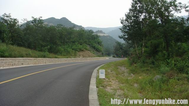 调整大小 DSC01331.JPG