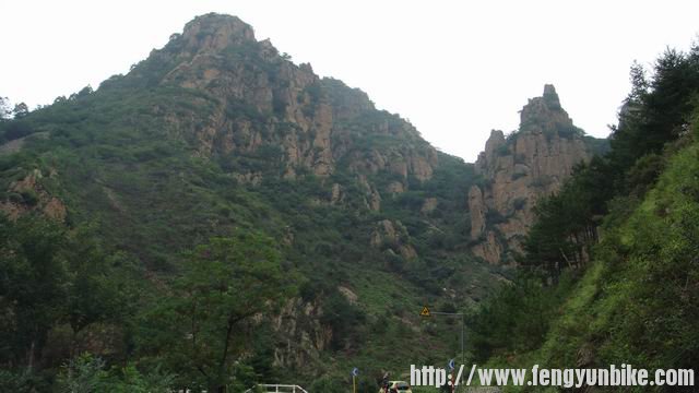 调整大小 DSC01334.JPG