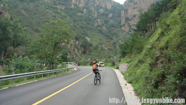 调整大小 DSC01335.JPG