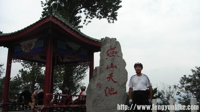 调整大小 DSC01338.JPG