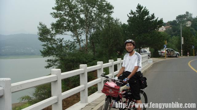 调整大小 DSC01343.JPG