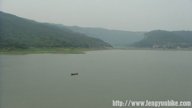 调整大小 DSC01344.JPG