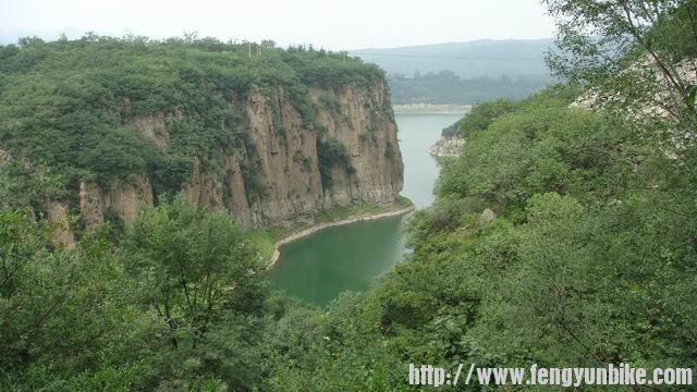 调整大小 DSC01345.JPG