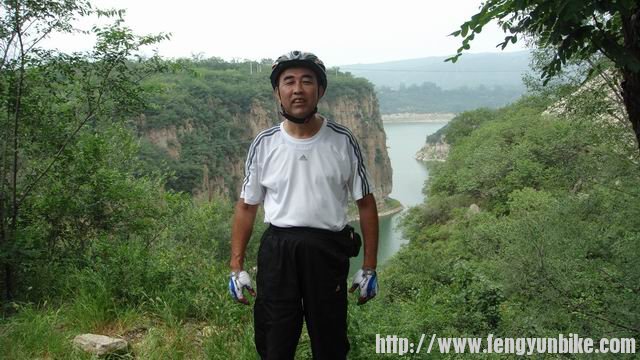 调整大小 DSC01346.JPG