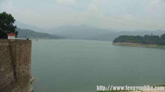 调整大小 DSC01349.JPG