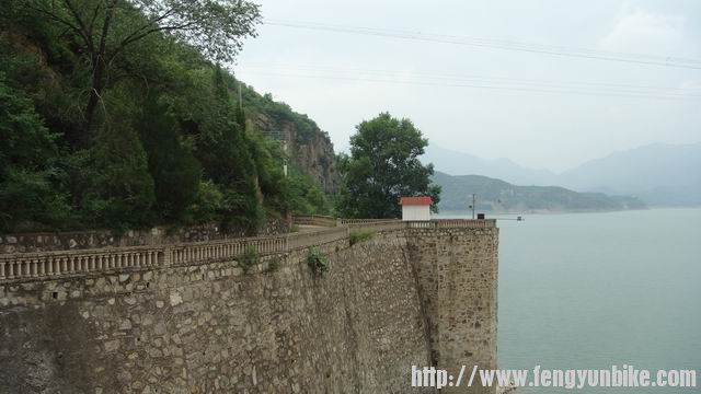 调整大小 DSC01350.JPG