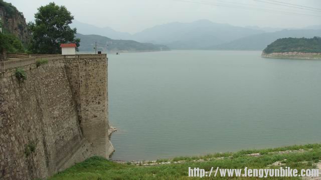 调整大小 DSC01351.JPG