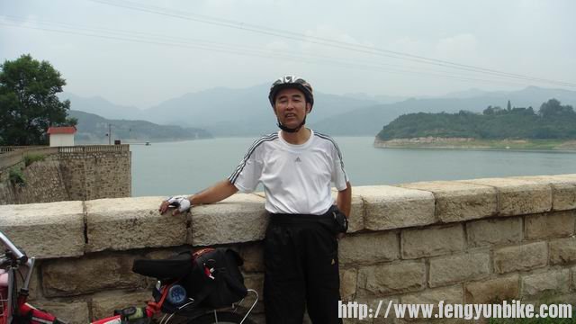 调整大小 DSC01352.JPG