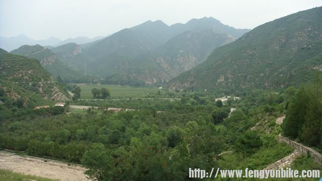 调整大小 DSC01362.JPG