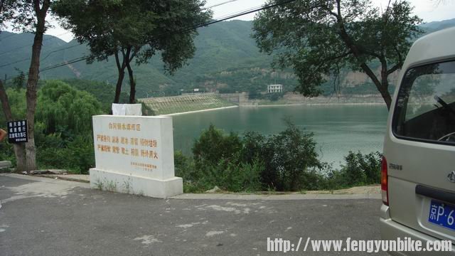 调整大小 DSC01365.JPG