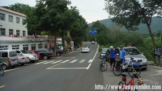 调整大小 DSC01367.JPG