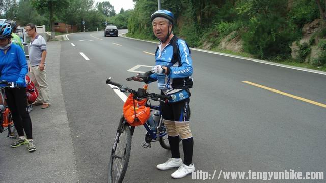 调整大小 DSC01370.JPG