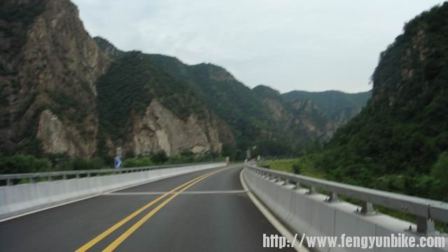 调整大小 DSC01371.JPG