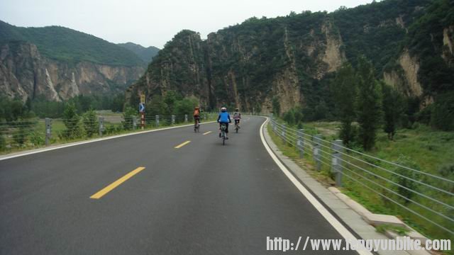 调整大小 DSC01374.JPG