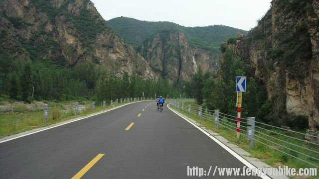 调整大小 DSC01375.JPG