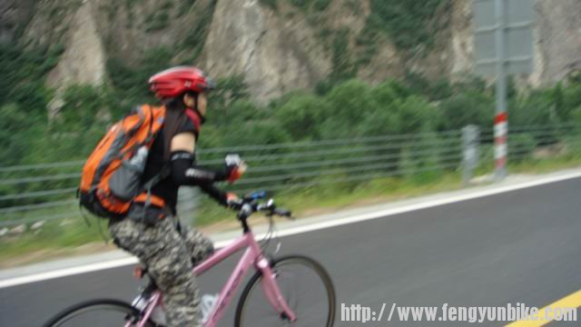 调整大小 DSC01373.JPG