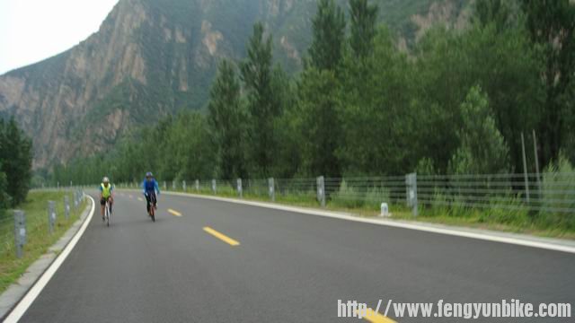 调整大小 DSC01376.JPG