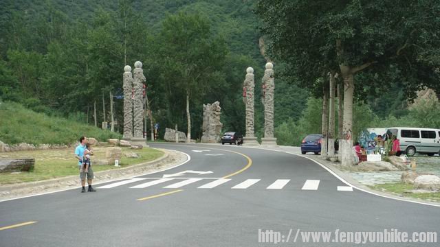 调整大小 DSC01378.JPG