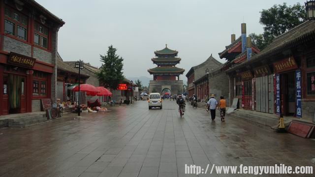 调整大小 DSC01384.JPG