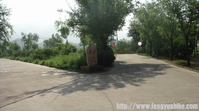 调整大小 DSC01392.JPG