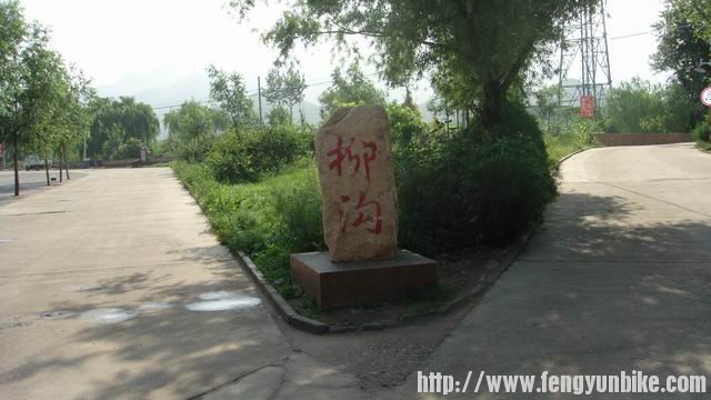 调整大小 DSC01394.JPG