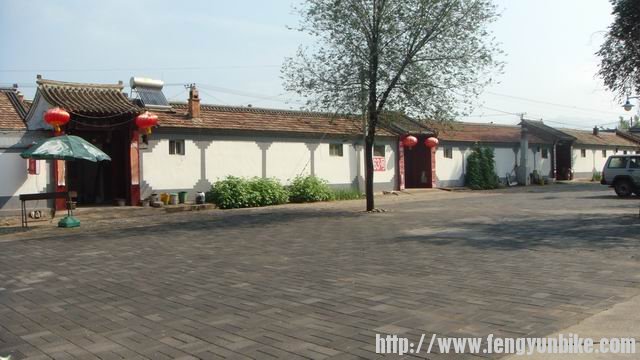 调整大小 DSC01395.JPG