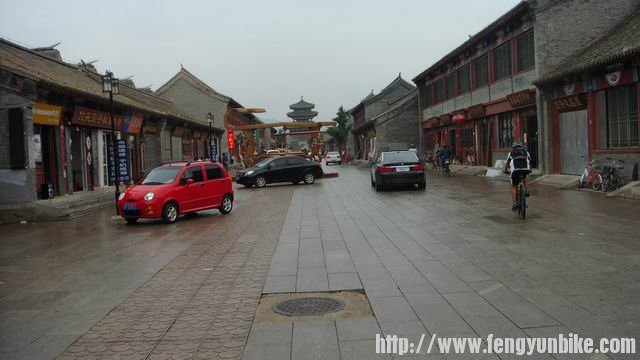 调整大小 DSC01383.JPG