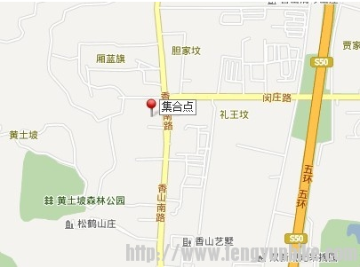 QQ截图20120816202443.png