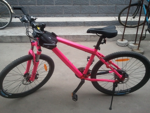 2012-08-17 07.49.30.jpg