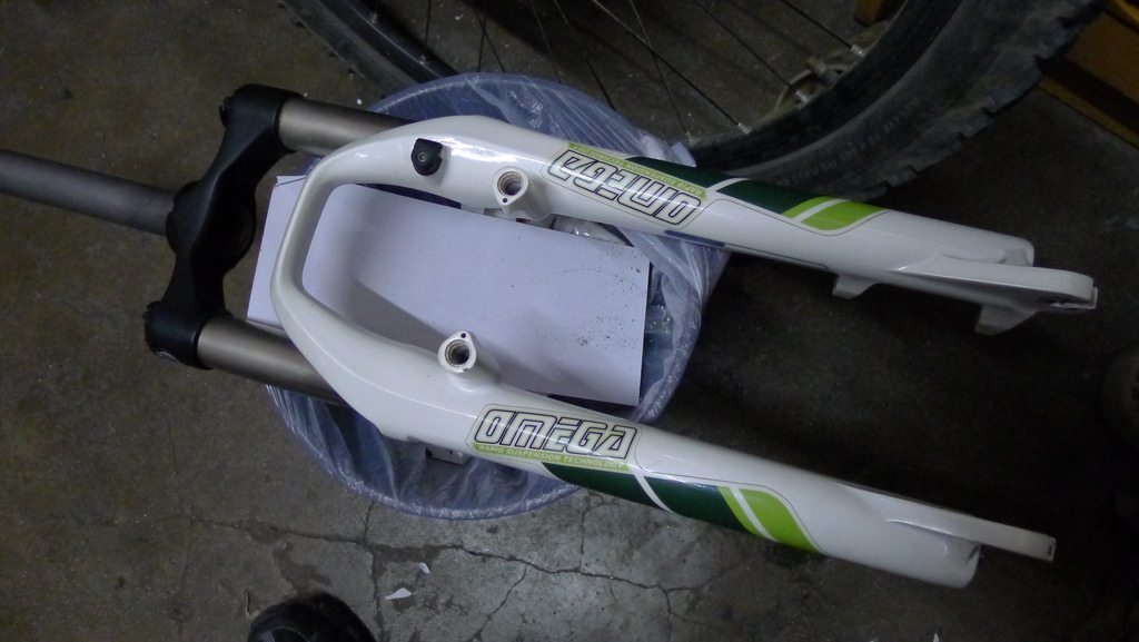 P1090059 (复制).JPG