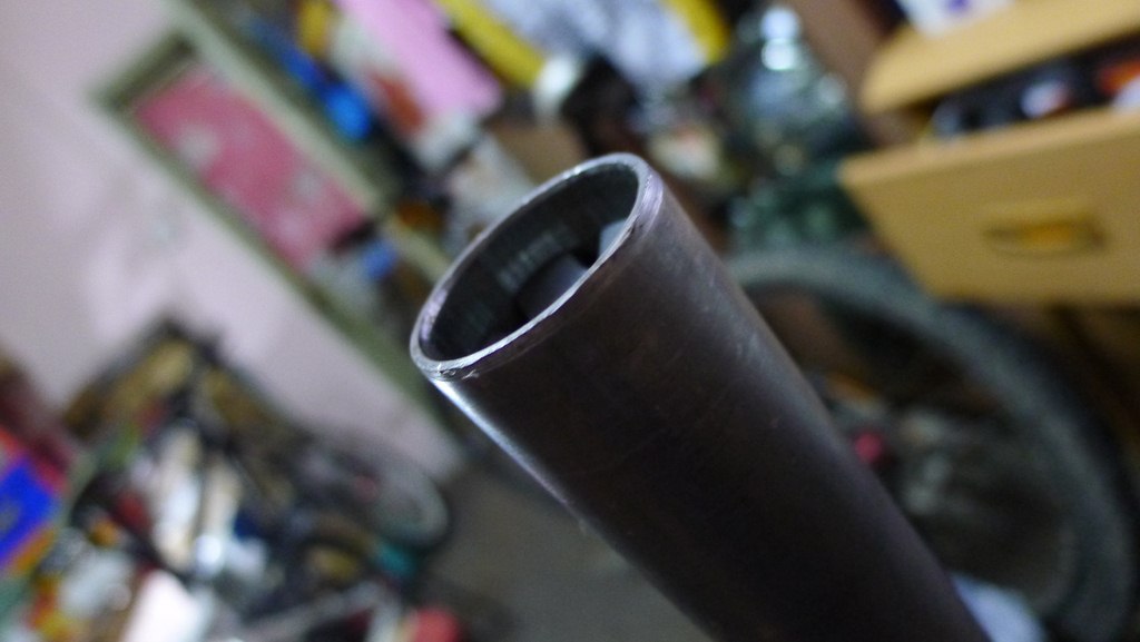 P1090061 (复制).JPG