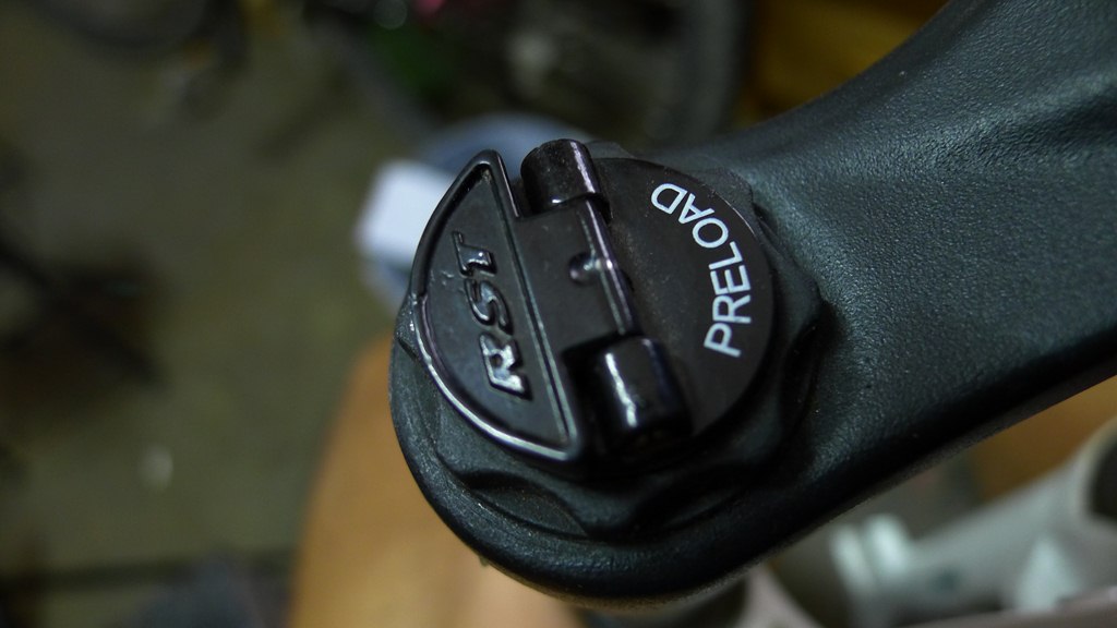 P1090063 (复制).JPG