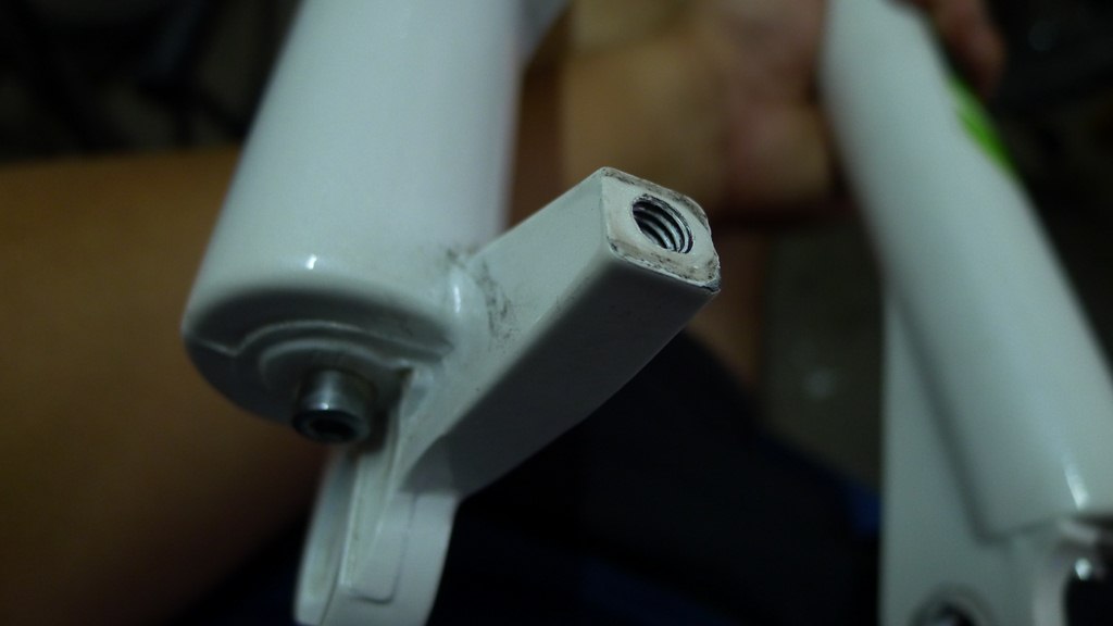 P1090064 (复制).JPG