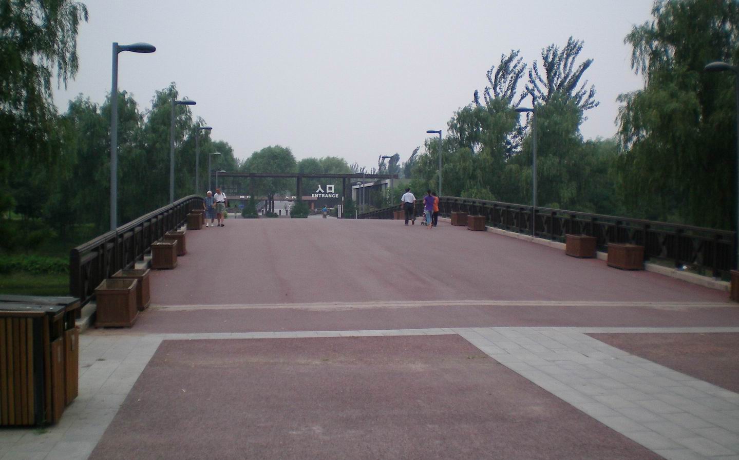 调整大小 东大门.jpg