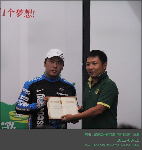 IMG_5954_副本 副本.jpg