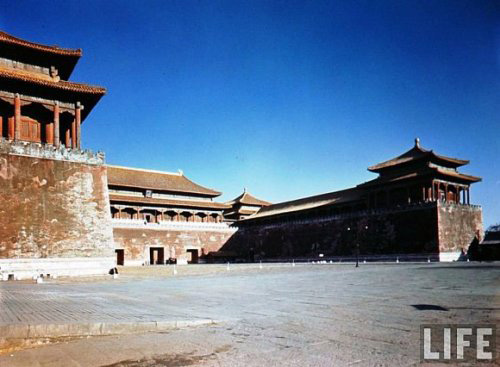 故宫.jpg
