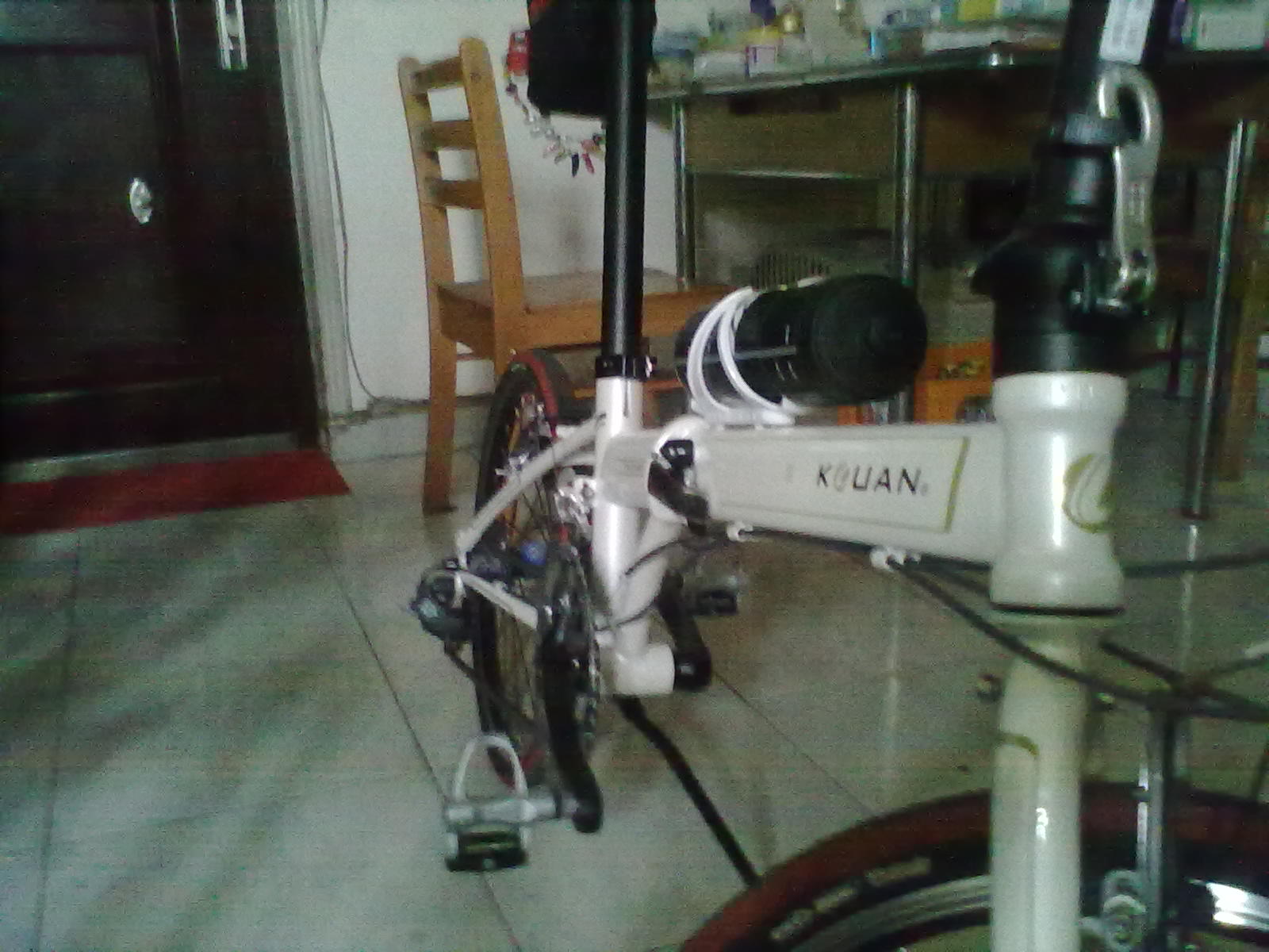 康园的车 仿的跟大行好像阿