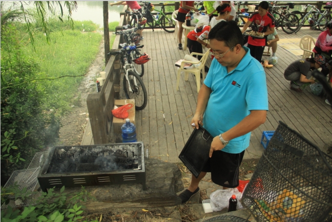 通勤12还法功呢