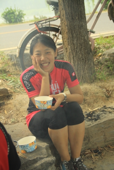 别照我  我等好吃的呢