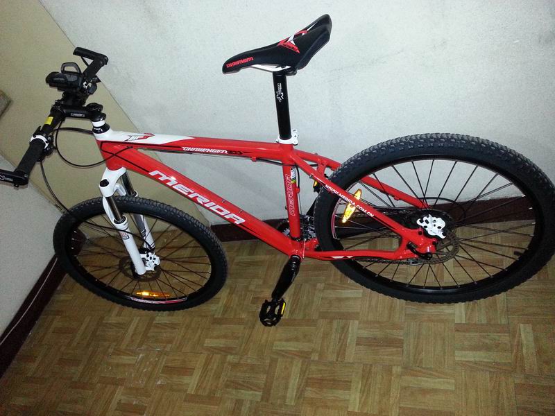 调整大小 20120818_221550.jpg